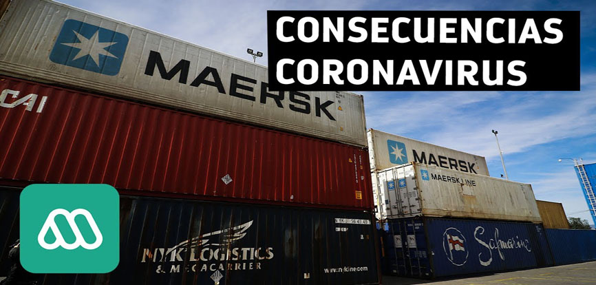 maersk-coronavirus-consecuencias-economicas