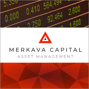 Merkava Capital - Asset management