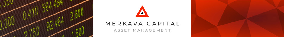 Merkava Capital - Assets Management