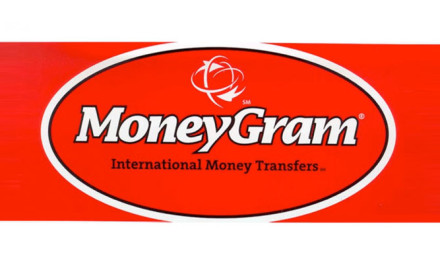 MoneyGram anuncia nombramientos ejecutivos