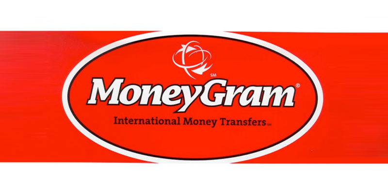 MoneyGram anuncia nombramientos ejecutivos