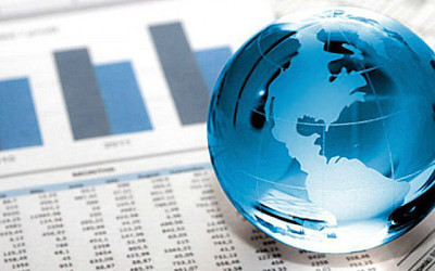 La anatomía de la deuda global