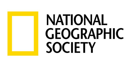 NatGeo logo
