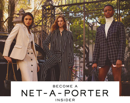 net-a-porter