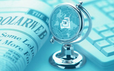 El peligro de las buenas noticias económicas de hoy