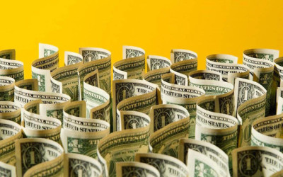 La nueva fase de las finanzas