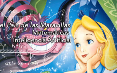 ¿QUÉ TIENEN EN COMÚN?