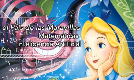 ¿QUÉ TIENEN EN COMÚN?