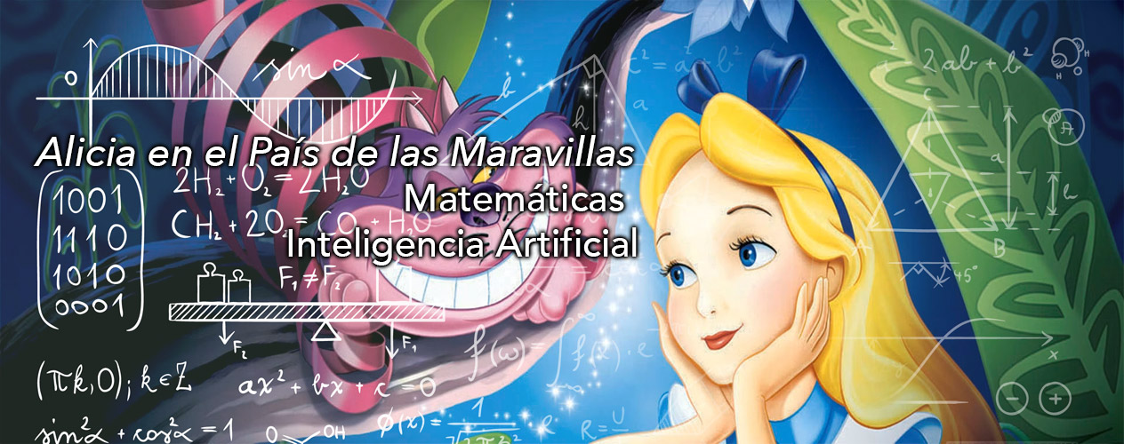 ¿QUÉ TIENEN EN COMÚN?