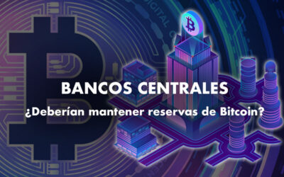 PARA KEVIN WARSH, ES EL «NUEVO ORO»