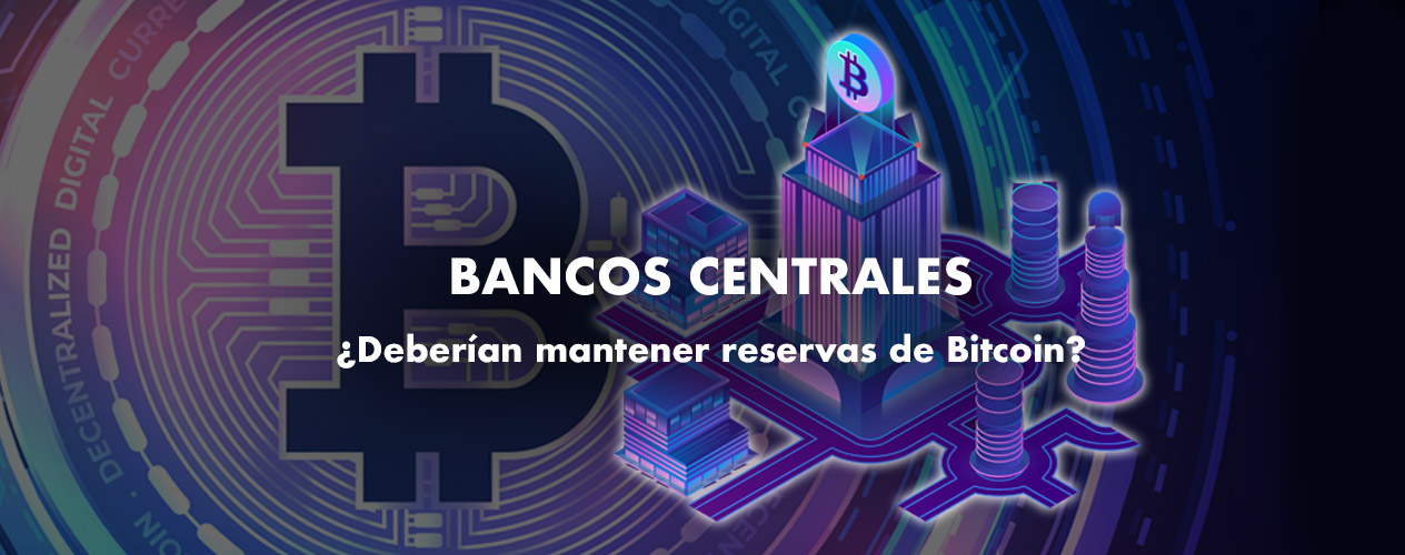 PARA KEVIN WARSH, ES EL «NUEVO ORO»