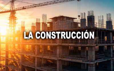 MOTOR DE CRECIMIENTO ECONÓMICO