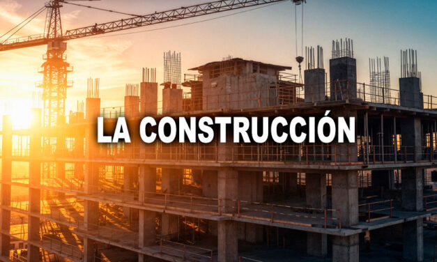 MOTOR DE CRECIMIENTO ECONÓMICO