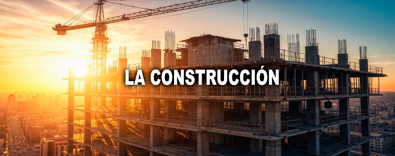 MOTOR DE CRECIMIENTO ECONÓMICO