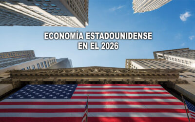 SUFRIRÁ DURANTE UNOS MESES