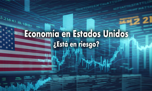 REPERCUSIONES DE LA GUERRA ENTRE ESTADOS UNIDOS E ISRAEL CONTRA IRAN