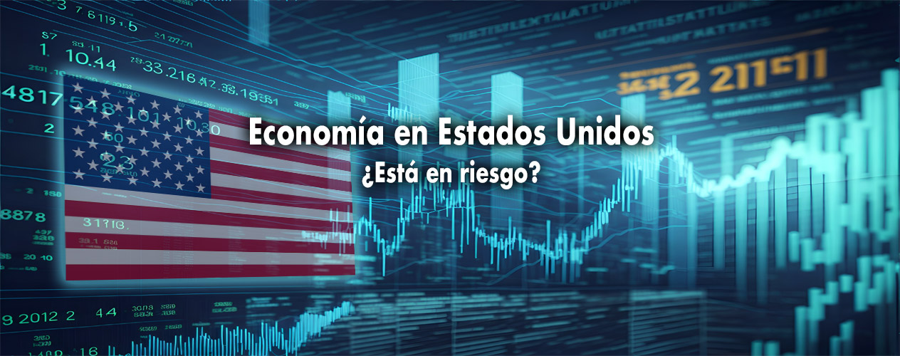 REPERCUSIONES DE LA GUERRA ENTRE ESTADOS UNIDOS E ISRAEL CONTRA IRAN