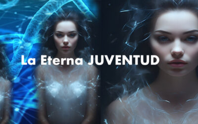 NUEVAS TÉCNICAS PARA ALCANZARLA