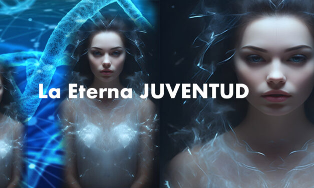 NUEVAS TÉCNICAS PARA ALCANZARLA