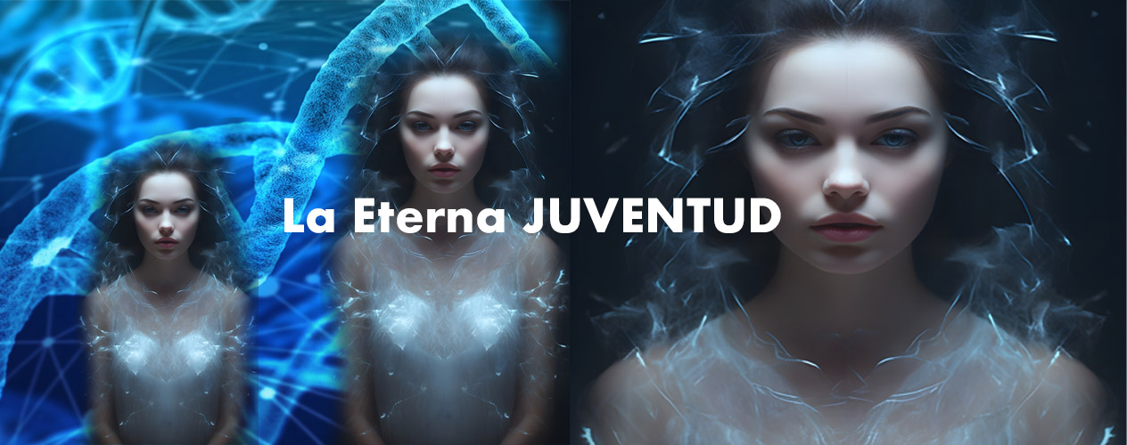 NUEVAS TÉCNICAS PARA ALCANZARLA