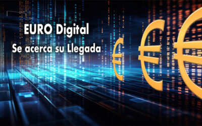 DINERO PÚBLICO PARA LA ERA MOVIL