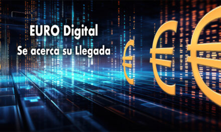 DINERO PÚBLICO PARA LA ERA MOVIL