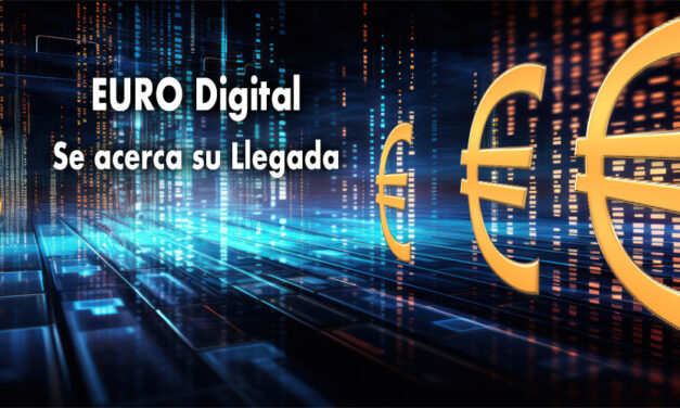 DINERO PÚBLICO PARA LA ERA MOVIL