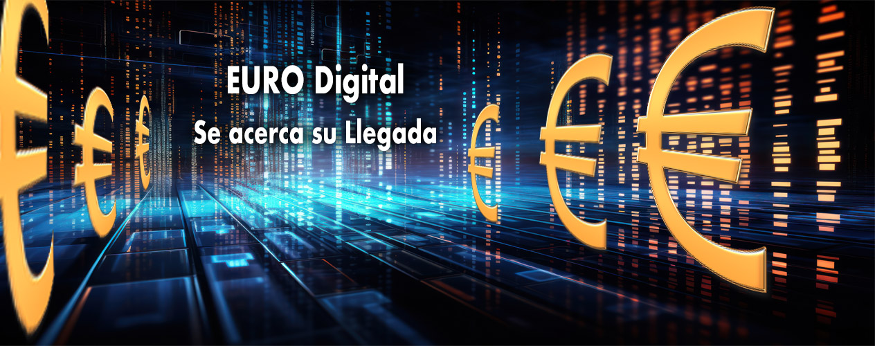 DINERO PÚBLICO PARA LA ERA MOVIL