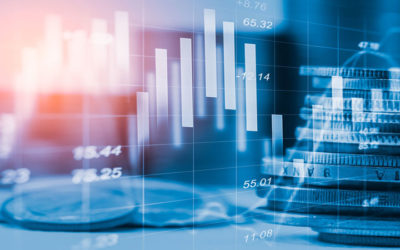 ¿HAY FUTURO PARA LA BANCA TRADICIONAL?