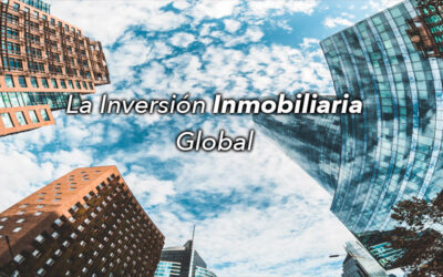 ENTRA EN UNA NUEVA FASE DE CRECIMIENTO