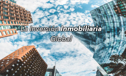 ENTRA EN UNA NUEVA FASE DE CRECIMIENTO