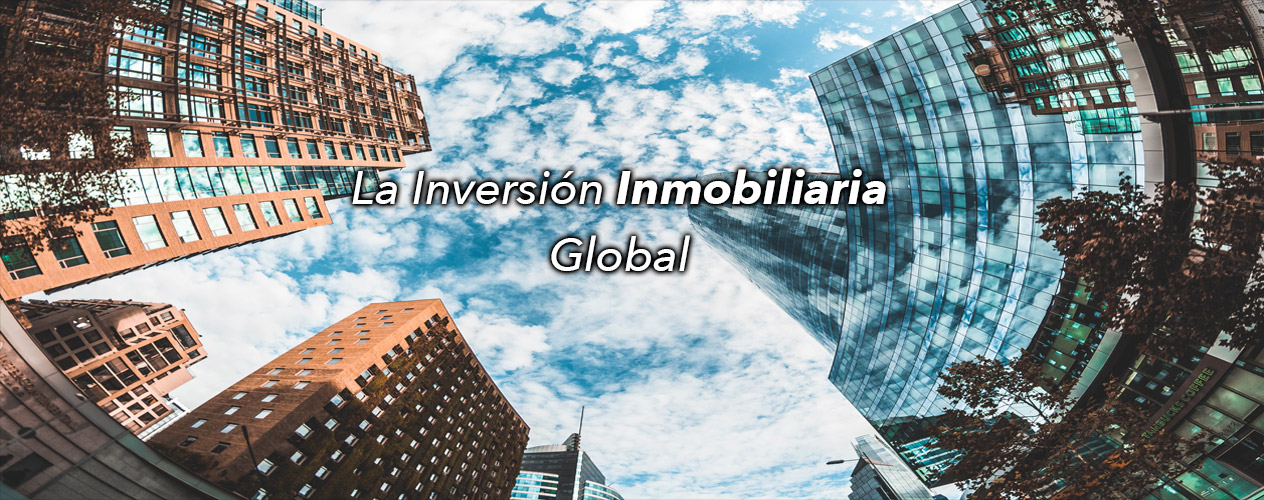 ENTRA EN UNA NUEVA FASE DE CRECIMIENTO