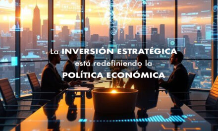 ¿Qué hacen Los fondos de fondos (FoF)?