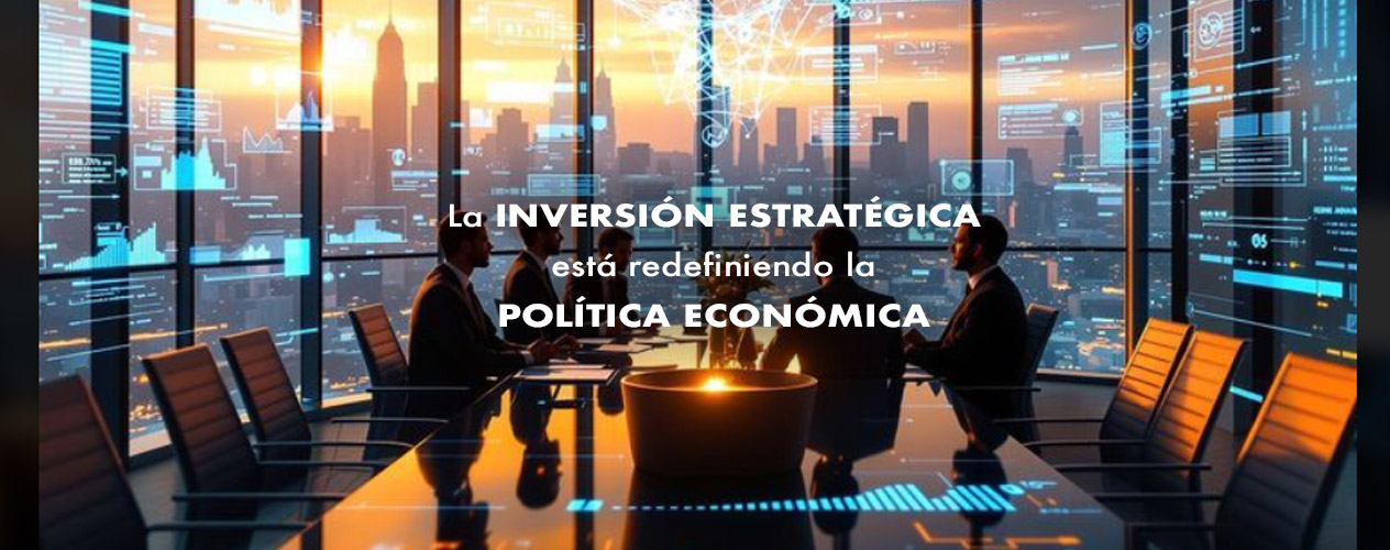¿Qué hacen Los fondos de fondos (FoF)?