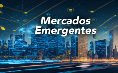 DEBEN APROVECHAR SU CRECIENTE ÉXITO