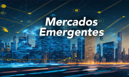 DEBEN APROVECHAR SU CRECIENTE ÉXITO