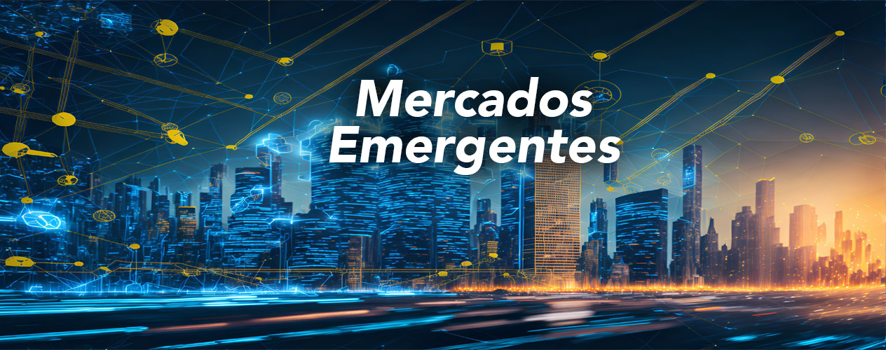 DEBEN APROVECHAR SU CRECIENTE ÉXITO