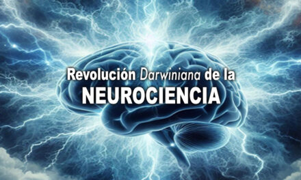 EMPIEZAN A ENCAJAR PIEZAS QUE ESTABAN SUELTAS