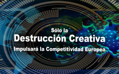 OPINIÓN DEL PREMIO NOBEL DE ECONOMÍA 2025