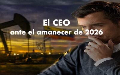 PUNTOS CIEGOS FRENTE A LOS CAMBIOS EN VENEZUELA