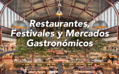 SOSTENIBILIDAD ALIMENTARIA Y MEDIOAMBIENTAL