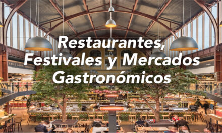 SOSTENIBILIDAD ALIMENTARIA Y MEDIOAMBIENTAL