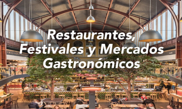 SOSTENIBILIDAD ALIMENTARIA Y MEDIOAMBIENTAL