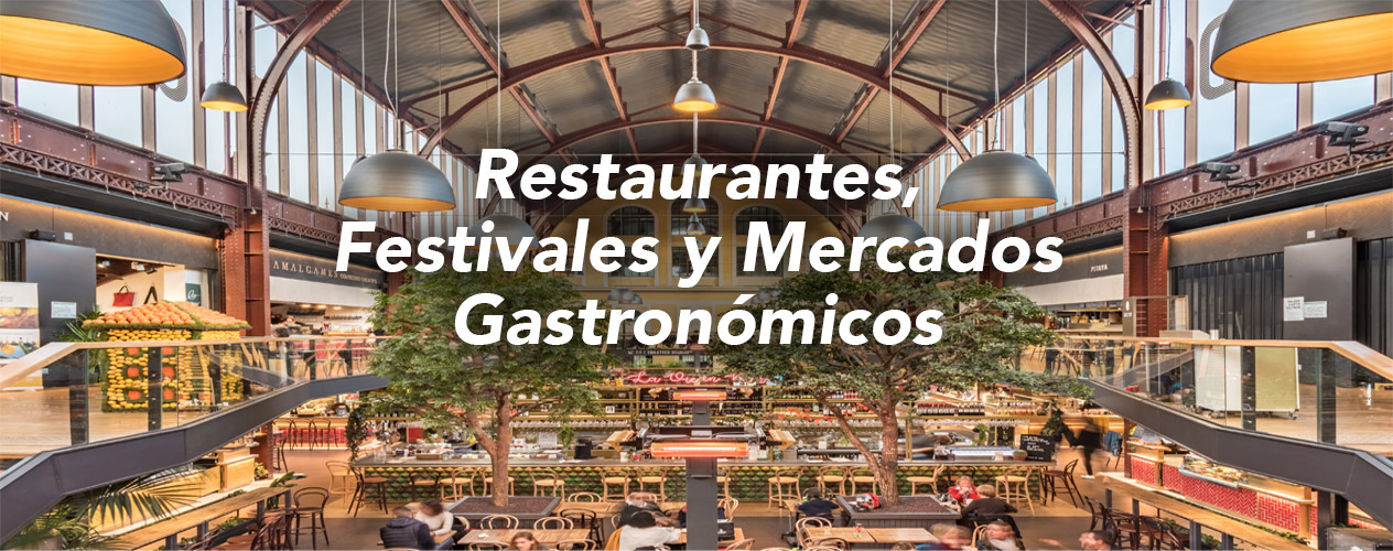 SOSTENIBILIDAD ALIMENTARIA Y MEDIOAMBIENTAL