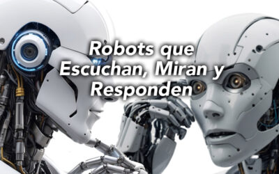 LA NUEVA FRONTERA DE LA COLABORACIÓN