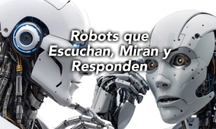 LA NUEVA FRONTERA DE LA COLABORACIÓN