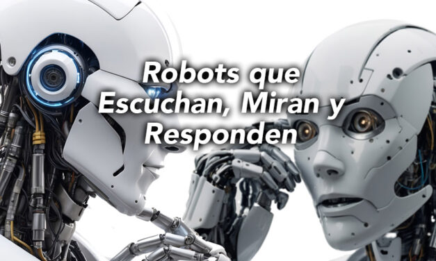 LA NUEVA FRONTERA DE LA COLABORACIÓN