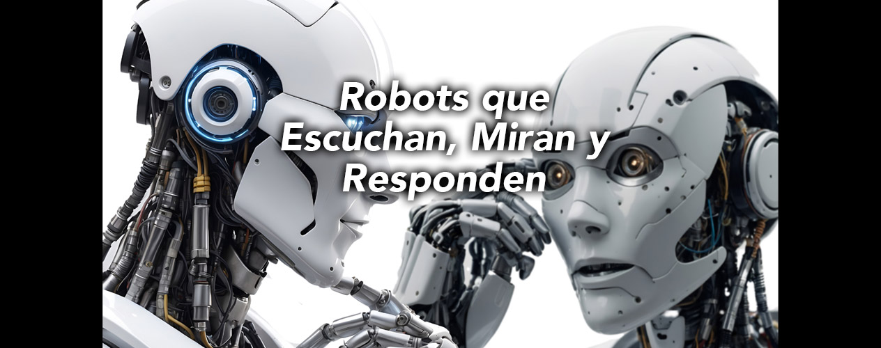 LA NUEVA FRONTERA DE LA COLABORACIÓN