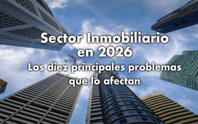 ANÁLISIS REALIZADO POR EXPERTOS DE LA INDUSTRIA