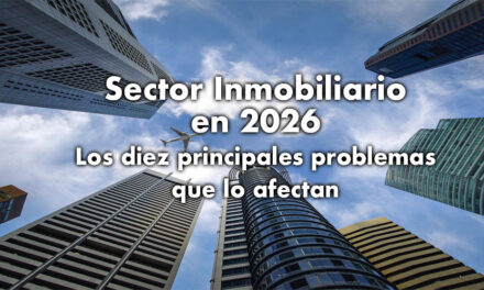 ANÁLISIS REALIZADO POR EXPERTOS DE LA INDUSTRIA